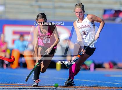 Thumbnail 1 in Glendora @  Chaminade photogallery.