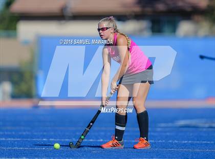 Thumbnail 1 in Glendora @  Chaminade photogallery.