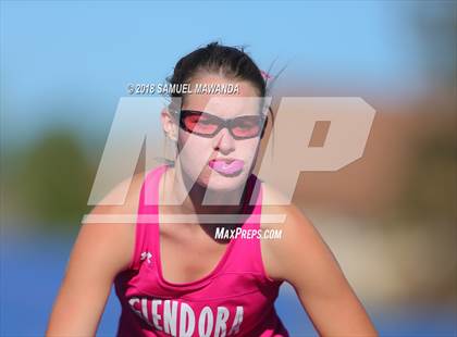 Thumbnail 3 in Glendora @  Chaminade photogallery.