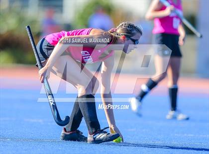 Thumbnail 3 in Glendora @  Chaminade photogallery.