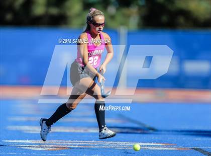 Thumbnail 2 in Glendora @  Chaminade photogallery.