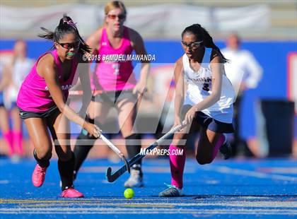 Thumbnail 1 in Glendora @  Chaminade photogallery.
