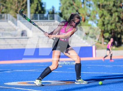 Thumbnail 2 in Glendora @  Chaminade photogallery.