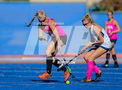 Thumbnail 3 in Glendora @  Chaminade photogallery.