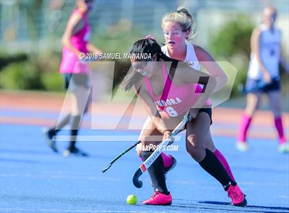 Thumbnail 1 in Glendora @  Chaminade photogallery.