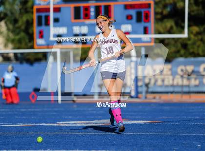 Thumbnail 3 in Glendora @  Chaminade photogallery.