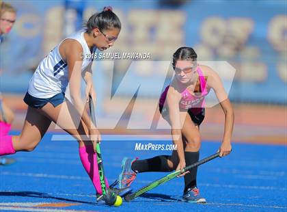 Thumbnail 1 in Glendora @  Chaminade photogallery.