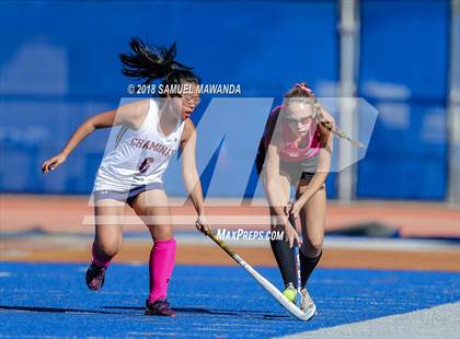 Thumbnail 2 in Glendora @  Chaminade photogallery.