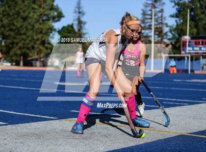Thumbnail 1 in Glendora @  Chaminade photogallery.