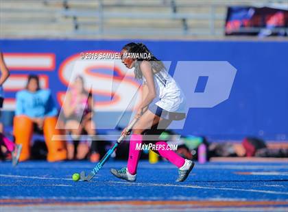 Thumbnail 1 in Glendora @  Chaminade photogallery.