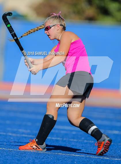Thumbnail 3 in Glendora @  Chaminade photogallery.