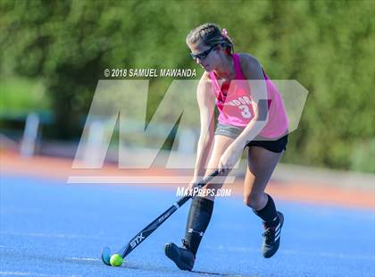 Thumbnail 3 in Glendora @  Chaminade photogallery.