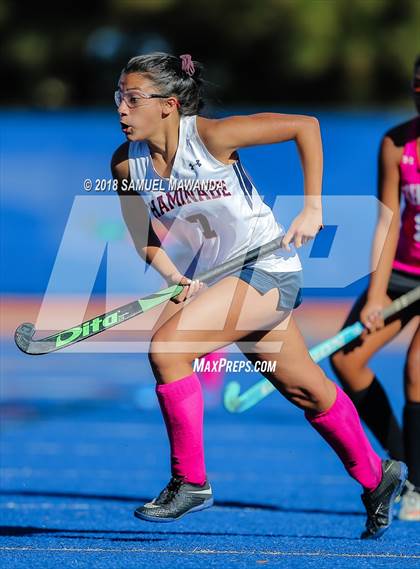 Thumbnail 3 in Glendora @  Chaminade photogallery.