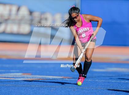 Thumbnail 2 in Glendora @  Chaminade photogallery.