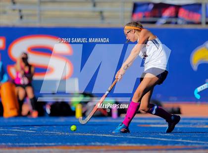 Thumbnail 2 in Glendora @  Chaminade photogallery.