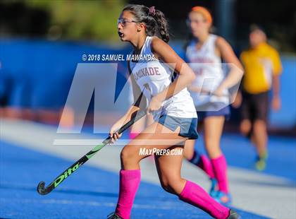 Thumbnail 1 in Glendora @  Chaminade photogallery.