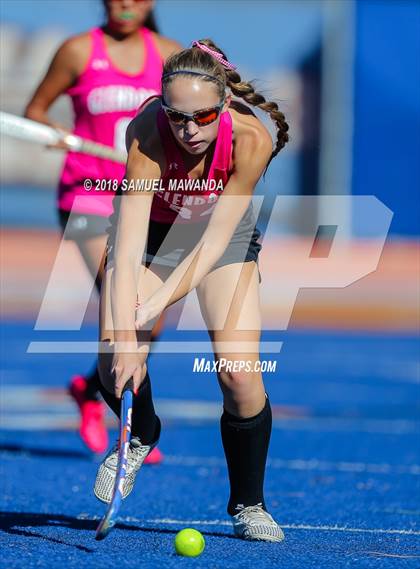 Thumbnail 1 in Glendora @  Chaminade photogallery.