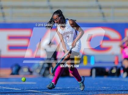 Thumbnail 3 in Glendora @  Chaminade photogallery.