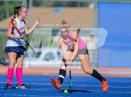 Thumbnail 2 in Glendora @  Chaminade photogallery.