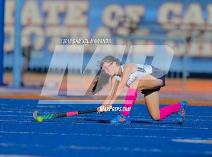 Thumbnail 2 in Glendora @  Chaminade photogallery.