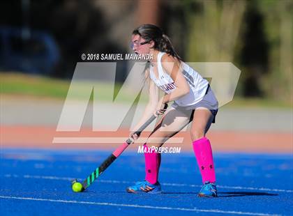 Thumbnail 1 in Glendora @  Chaminade photogallery.