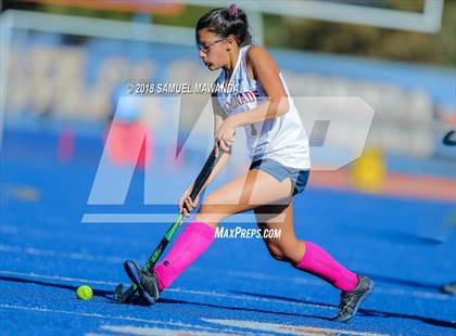 Thumbnail 1 in Glendora @  Chaminade photogallery.