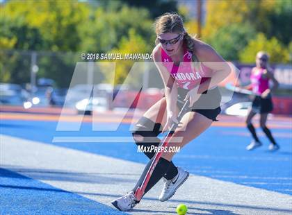 Thumbnail 1 in Glendora @  Chaminade photogallery.