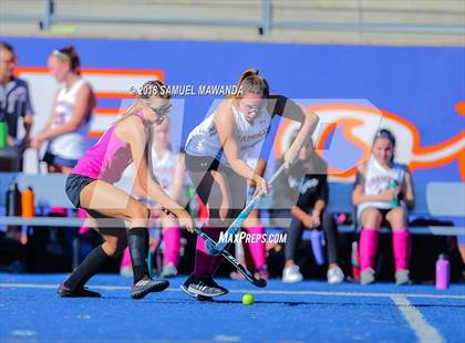Thumbnail 2 in Glendora @  Chaminade photogallery.