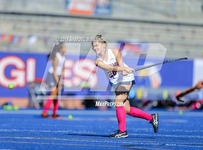 Thumbnail 2 in Glendora @  Chaminade photogallery.