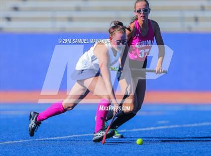 Thumbnail 3 in Glendora @  Chaminade photogallery.