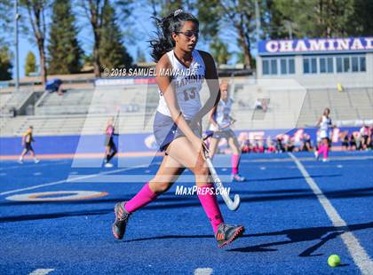 Thumbnail 1 in Glendora @  Chaminade photogallery.