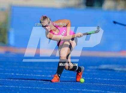 Thumbnail 2 in Glendora @  Chaminade photogallery.