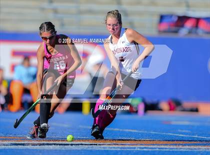 Thumbnail 3 in Glendora @  Chaminade photogallery.