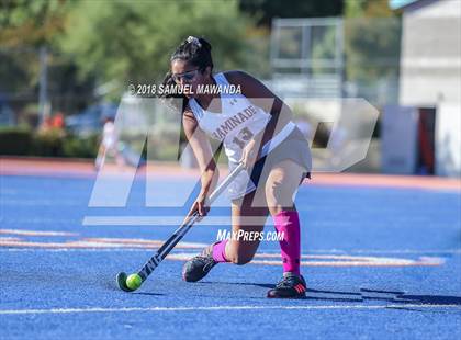 Thumbnail 1 in Glendora @  Chaminade photogallery.