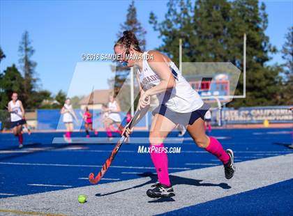 Thumbnail 1 in Glendora @  Chaminade photogallery.