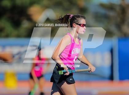Thumbnail 1 in Glendora @  Chaminade photogallery.