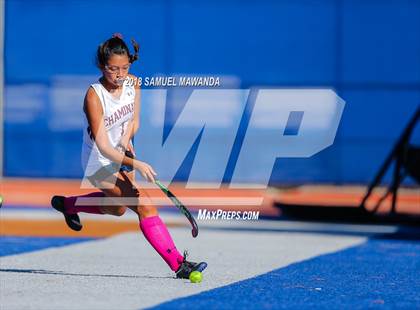 Thumbnail 1 in Glendora @  Chaminade photogallery.