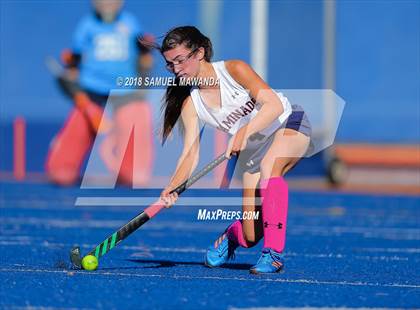 Thumbnail 2 in Glendora @  Chaminade photogallery.