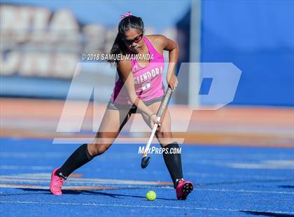 Thumbnail 1 in Glendora @  Chaminade photogallery.