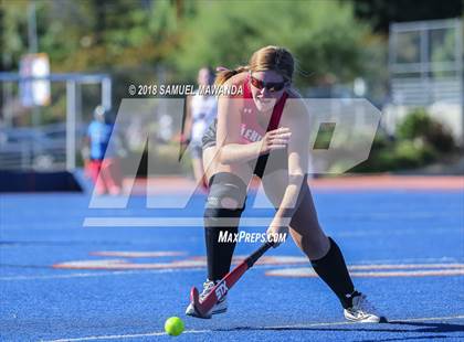Thumbnail 2 in Glendora @  Chaminade photogallery.