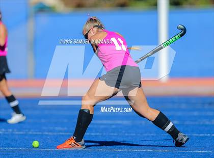 Thumbnail 2 in Glendora @  Chaminade photogallery.