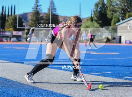 Thumbnail 3 in Glendora @  Chaminade photogallery.