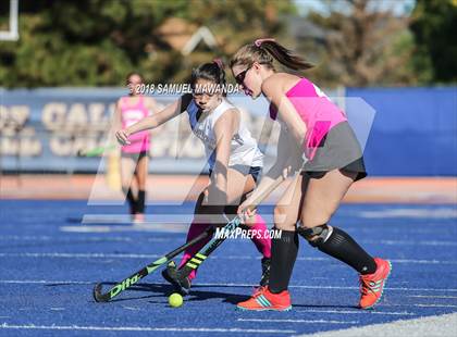 Thumbnail 2 in Glendora @  Chaminade photogallery.