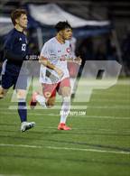 Photo from the gallery "Corona @ Roosevelt"