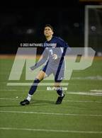Photo from the gallery "Corona @ Roosevelt"