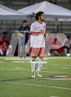 Photo from the gallery "Corona @ Roosevelt"