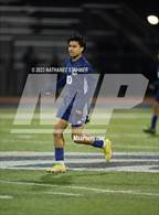 Photo from the gallery "Corona @ Roosevelt"