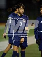 Photo from the gallery "Corona @ Roosevelt"