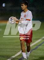 Photo from the gallery "Corona @ Roosevelt"