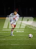 Photo from the gallery "Corona @ Roosevelt"